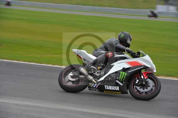 Motorcycle action photographs;Ty croes;anglesey;anglesey photographs;event digital images;eventdigitalimages;no limits trackday;peter wileman photography;trac mon;trackday;trackday digital images;trackday photos