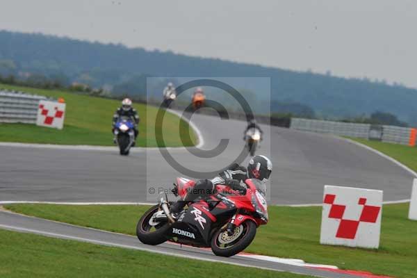 Motorcycle action photographs;Ty croes;anglesey;anglesey photographs;event digital images;eventdigitalimages;no limits trackday;peter wileman photography;trac mon;trackday;trackday digital images;trackday photos