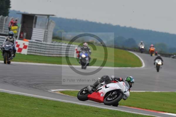 Motorcycle action photographs;Ty croes;anglesey;anglesey photographs;event digital images;eventdigitalimages;no limits trackday;peter wileman photography;trac mon;trackday;trackday digital images;trackday photos