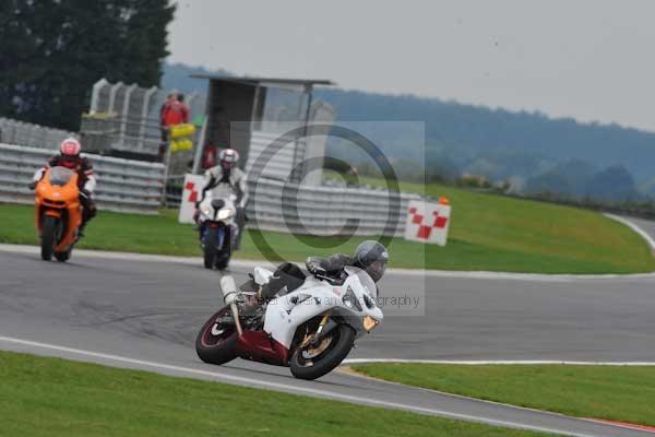Motorcycle action photographs;Ty croes;anglesey;anglesey photographs;event digital images;eventdigitalimages;no limits trackday;peter wileman photography;trac mon;trackday;trackday digital images;trackday photos