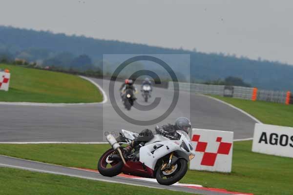 Motorcycle action photographs;Ty croes;anglesey;anglesey photographs;event digital images;eventdigitalimages;no limits trackday;peter wileman photography;trac mon;trackday;trackday digital images;trackday photos