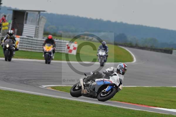 Motorcycle action photographs;Ty croes;anglesey;anglesey photographs;event digital images;eventdigitalimages;no limits trackday;peter wileman photography;trac mon;trackday;trackday digital images;trackday photos
