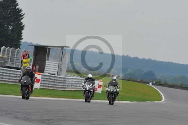 Motorcycle action photographs;Ty croes;anglesey;anglesey photographs;event digital images;eventdigitalimages;no limits trackday;peter wileman photography;trac mon;trackday;trackday digital images;trackday photos