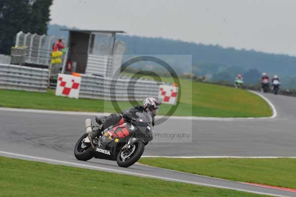 Motorcycle action photographs;Ty croes;anglesey;anglesey photographs;event digital images;eventdigitalimages;no limits trackday;peter wileman photography;trac mon;trackday;trackday digital images;trackday photos