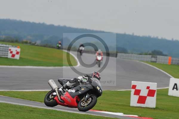 Motorcycle action photographs;Ty croes;anglesey;anglesey photographs;event digital images;eventdigitalimages;no limits trackday;peter wileman photography;trac mon;trackday;trackday digital images;trackday photos