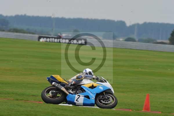 Motorcycle action photographs;Ty croes;anglesey;anglesey photographs;event digital images;eventdigitalimages;no limits trackday;peter wileman photography;trac mon;trackday;trackday digital images;trackday photos