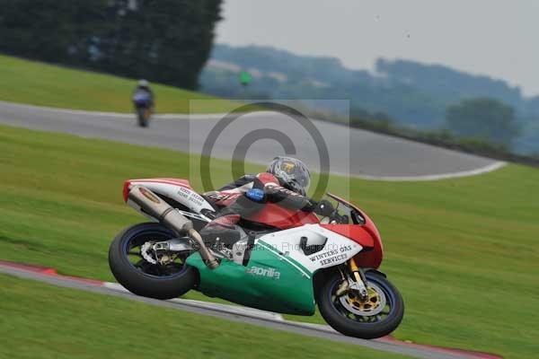 Motorcycle action photographs;Ty croes;anglesey;anglesey photographs;event digital images;eventdigitalimages;no limits trackday;peter wileman photography;trac mon;trackday;trackday digital images;trackday photos