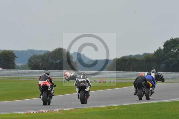 Motorcycle action photographs;Ty croes;anglesey;anglesey photographs;event digital images;eventdigitalimages;no limits trackday;peter wileman photography;trac mon;trackday;trackday digital images;trackday photos