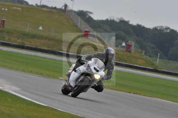 Motorcycle action photographs;Ty croes;anglesey;anglesey photographs;event digital images;eventdigitalimages;no limits trackday;peter wileman photography;trac mon;trackday;trackday digital images;trackday photos
