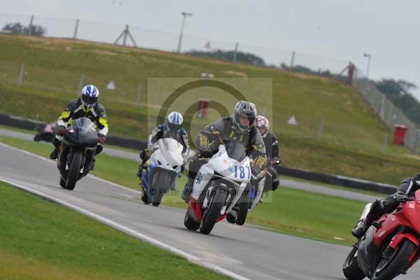 Motorcycle action photographs;Ty croes;anglesey;anglesey photographs;event digital images;eventdigitalimages;no limits trackday;peter wileman photography;trac mon;trackday;trackday digital images;trackday photos