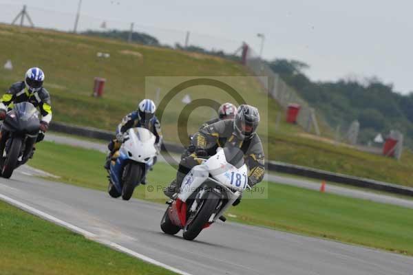 Motorcycle action photographs;Ty croes;anglesey;anglesey photographs;event digital images;eventdigitalimages;no limits trackday;peter wileman photography;trac mon;trackday;trackday digital images;trackday photos