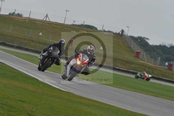 Motorcycle action photographs;Ty croes;anglesey;anglesey photographs;event digital images;eventdigitalimages;no limits trackday;peter wileman photography;trac mon;trackday;trackday digital images;trackday photos