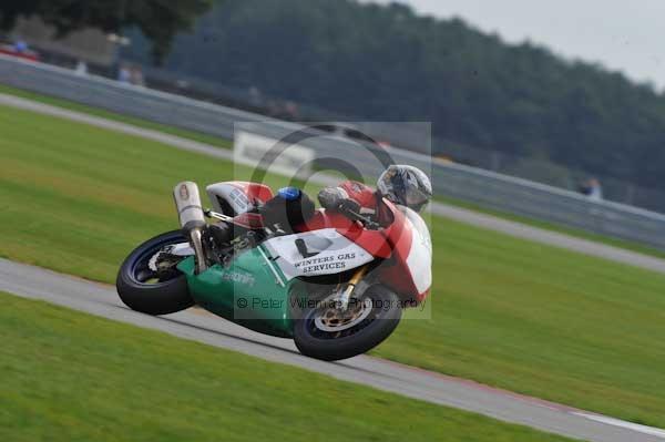 Motorcycle action photographs;Ty croes;anglesey;anglesey photographs;event digital images;eventdigitalimages;no limits trackday;peter wileman photography;trac mon;trackday;trackday digital images;trackday photos