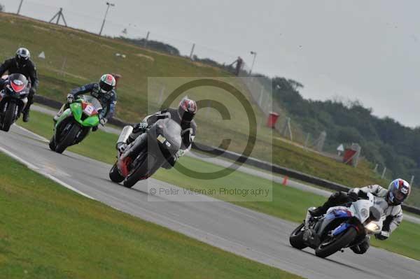 Motorcycle action photographs;Ty croes;anglesey;anglesey photographs;event digital images;eventdigitalimages;no limits trackday;peter wileman photography;trac mon;trackday;trackday digital images;trackday photos