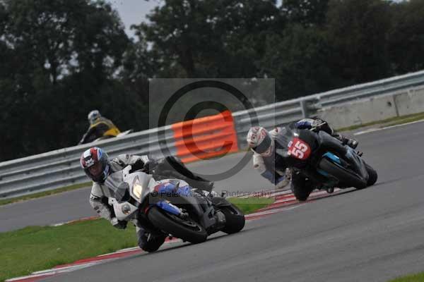 Motorcycle action photographs;Ty croes;anglesey;anglesey photographs;event digital images;eventdigitalimages;no limits trackday;peter wileman photography;trac mon;trackday;trackday digital images;trackday photos
