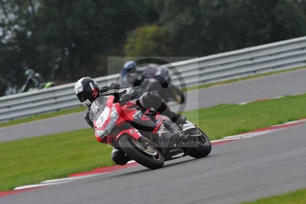 Motorcycle action photographs;Ty croes;anglesey;anglesey photographs;event digital images;eventdigitalimages;no limits trackday;peter wileman photography;trac mon;trackday;trackday digital images;trackday photos