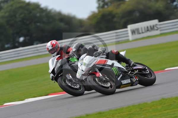 Motorcycle action photographs;Ty croes;anglesey;anglesey photographs;event digital images;eventdigitalimages;no limits trackday;peter wileman photography;trac mon;trackday;trackday digital images;trackday photos
