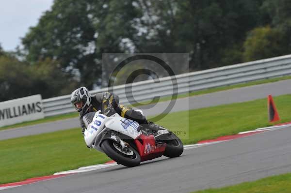 Motorcycle action photographs;Ty croes;anglesey;anglesey photographs;event digital images;eventdigitalimages;no limits trackday;peter wileman photography;trac mon;trackday;trackday digital images;trackday photos