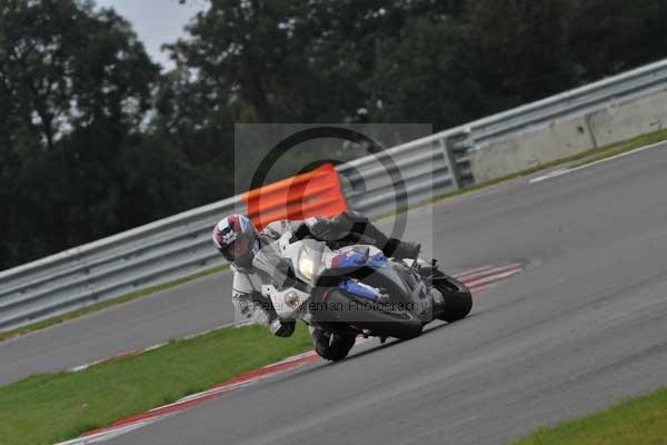 Motorcycle action photographs;Ty croes;anglesey;anglesey photographs;event digital images;eventdigitalimages;no limits trackday;peter wileman photography;trac mon;trackday;trackday digital images;trackday photos