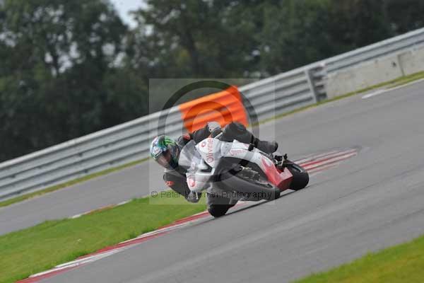 Motorcycle action photographs;Ty croes;anglesey;anglesey photographs;event digital images;eventdigitalimages;no limits trackday;peter wileman photography;trac mon;trackday;trackday digital images;trackday photos