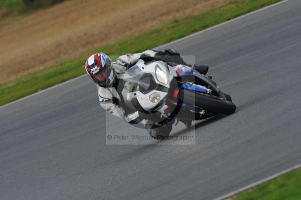Motorcycle action photographs;Ty croes;anglesey;anglesey photographs;event digital images;eventdigitalimages;no limits trackday;peter wileman photography;trac mon;trackday;trackday digital images;trackday photos