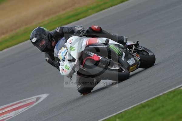 Motorcycle action photographs;Ty croes;anglesey;anglesey photographs;event digital images;eventdigitalimages;no limits trackday;peter wileman photography;trac mon;trackday;trackday digital images;trackday photos