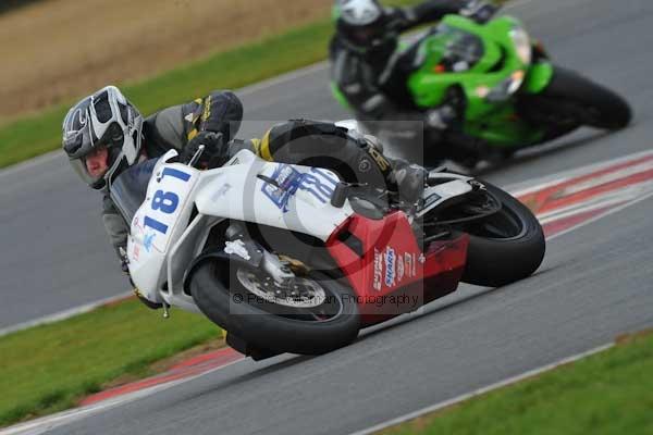 Motorcycle action photographs;Ty croes;anglesey;anglesey photographs;event digital images;eventdigitalimages;no limits trackday;peter wileman photography;trac mon;trackday;trackday digital images;trackday photos