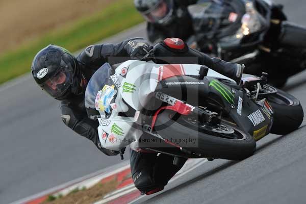 Motorcycle action photographs;Ty croes;anglesey;anglesey photographs;event digital images;eventdigitalimages;no limits trackday;peter wileman photography;trac mon;trackday;trackday digital images;trackday photos