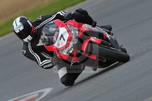 Motorcycle action photographs;Ty croes;anglesey;anglesey photographs;event digital images;eventdigitalimages;no limits trackday;peter wileman photography;trac mon;trackday;trackday digital images;trackday photos