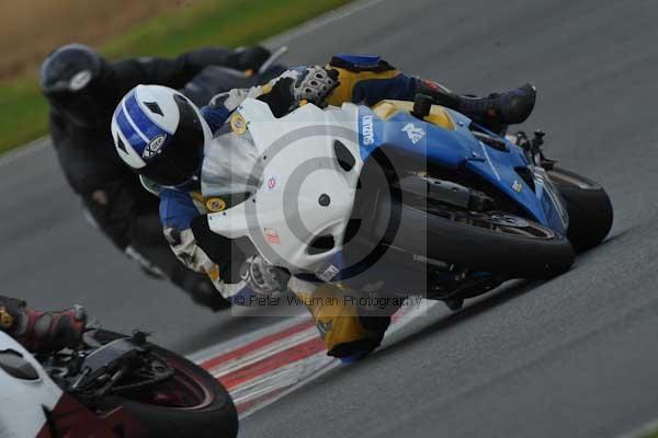 Motorcycle action photographs;Ty croes;anglesey;anglesey photographs;event digital images;eventdigitalimages;no limits trackday;peter wileman photography;trac mon;trackday;trackday digital images;trackday photos