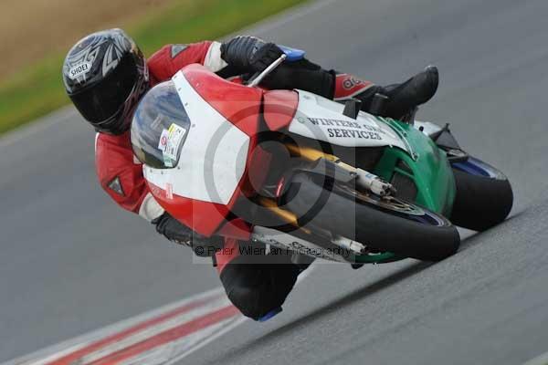 Motorcycle action photographs;Ty croes;anglesey;anglesey photographs;event digital images;eventdigitalimages;no limits trackday;peter wileman photography;trac mon;trackday;trackday digital images;trackday photos