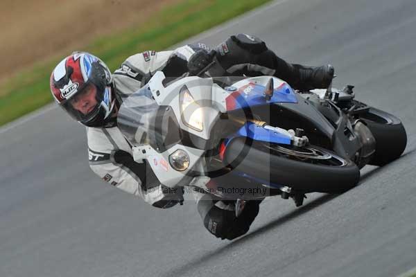 Motorcycle action photographs;Ty croes;anglesey;anglesey photographs;event digital images;eventdigitalimages;no limits trackday;peter wileman photography;trac mon;trackday;trackday digital images;trackday photos