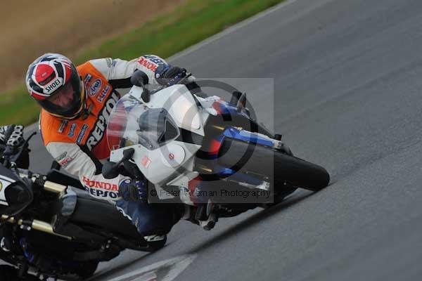 Motorcycle action photographs;Ty croes;anglesey;anglesey photographs;event digital images;eventdigitalimages;no limits trackday;peter wileman photography;trac mon;trackday;trackday digital images;trackday photos