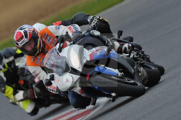 Motorcycle action photographs;Ty croes;anglesey;anglesey photographs;event digital images;eventdigitalimages;no limits trackday;peter wileman photography;trac mon;trackday;trackday digital images;trackday photos