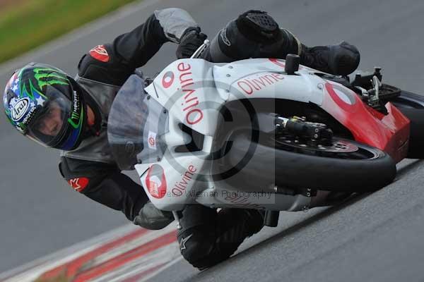 Motorcycle action photographs;Ty croes;anglesey;anglesey photographs;event digital images;eventdigitalimages;no limits trackday;peter wileman photography;trac mon;trackday;trackday digital images;trackday photos