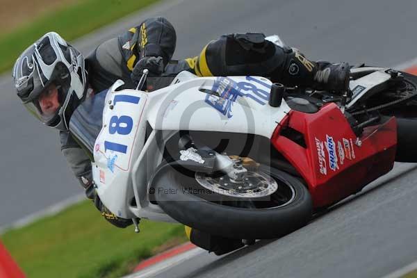 Motorcycle action photographs;Ty croes;anglesey;anglesey photographs;event digital images;eventdigitalimages;no limits trackday;peter wileman photography;trac mon;trackday;trackday digital images;trackday photos