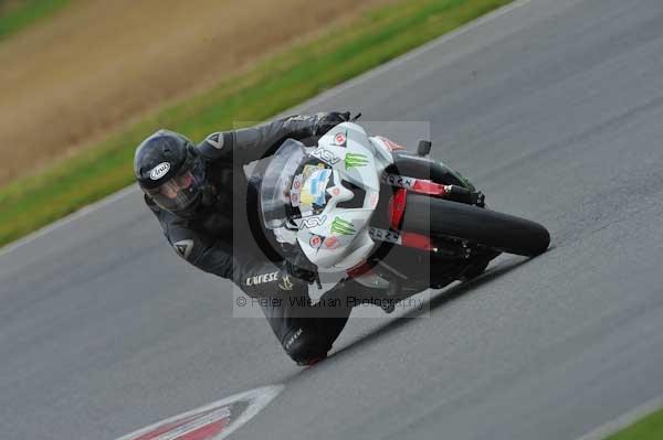 Motorcycle action photographs;Ty croes;anglesey;anglesey photographs;event digital images;eventdigitalimages;no limits trackday;peter wileman photography;trac mon;trackday;trackday digital images;trackday photos