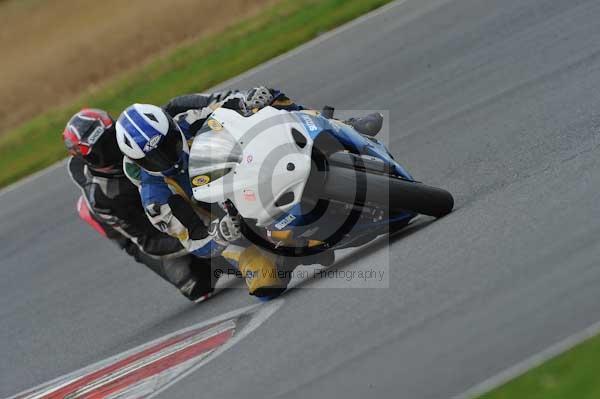 Motorcycle action photographs;Ty croes;anglesey;anglesey photographs;event digital images;eventdigitalimages;no limits trackday;peter wileman photography;trac mon;trackday;trackday digital images;trackday photos