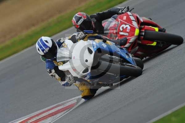 Motorcycle action photographs;Ty croes;anglesey;anglesey photographs;event digital images;eventdigitalimages;no limits trackday;peter wileman photography;trac mon;trackday;trackday digital images;trackday photos