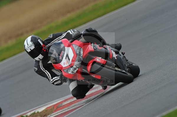 Motorcycle action photographs;Ty croes;anglesey;anglesey photographs;event digital images;eventdigitalimages;no limits trackday;peter wileman photography;trac mon;trackday;trackday digital images;trackday photos