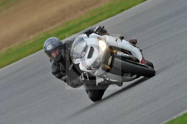 Motorcycle action photographs;Ty croes;anglesey;anglesey photographs;event digital images;eventdigitalimages;no limits trackday;peter wileman photography;trac mon;trackday;trackday digital images;trackday photos