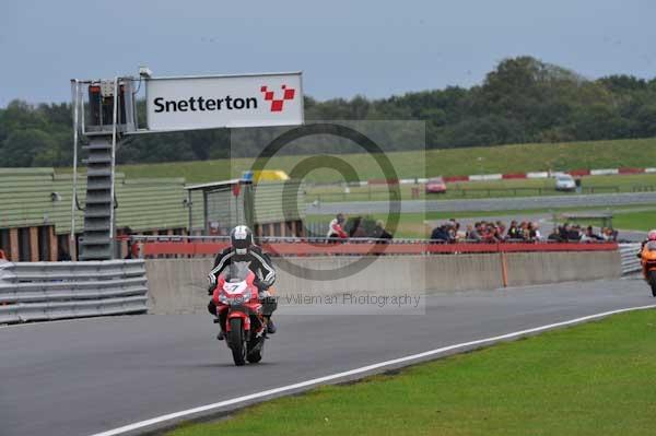 Motorcycle action photographs;Ty croes;anglesey;anglesey photographs;event digital images;eventdigitalimages;no limits trackday;peter wileman photography;trac mon;trackday;trackday digital images;trackday photos