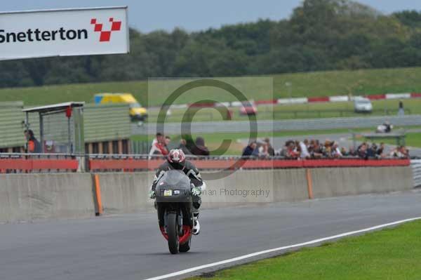 Motorcycle action photographs;Ty croes;anglesey;anglesey photographs;event digital images;eventdigitalimages;no limits trackday;peter wileman photography;trac mon;trackday;trackday digital images;trackday photos