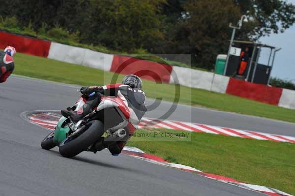 Motorcycle action photographs;Ty croes;anglesey;anglesey photographs;event digital images;eventdigitalimages;no limits trackday;peter wileman photography;trac mon;trackday;trackday digital images;trackday photos
