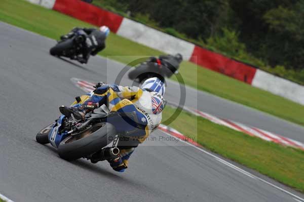 Motorcycle action photographs;Ty croes;anglesey;anglesey photographs;event digital images;eventdigitalimages;no limits trackday;peter wileman photography;trac mon;trackday;trackday digital images;trackday photos