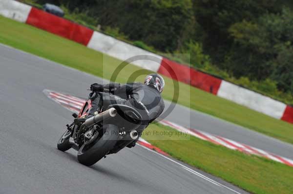 Motorcycle action photographs;Ty croes;anglesey;anglesey photographs;event digital images;eventdigitalimages;no limits trackday;peter wileman photography;trac mon;trackday;trackday digital images;trackday photos