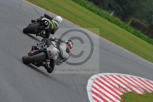 Motorcycle action photographs;Ty croes;anglesey;anglesey photographs;event digital images;eventdigitalimages;no limits trackday;peter wileman photography;trac mon;trackday;trackday digital images;trackday photos