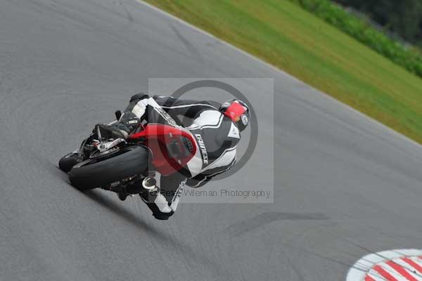Motorcycle action photographs;Ty croes;anglesey;anglesey photographs;event digital images;eventdigitalimages;no limits trackday;peter wileman photography;trac mon;trackday;trackday digital images;trackday photos