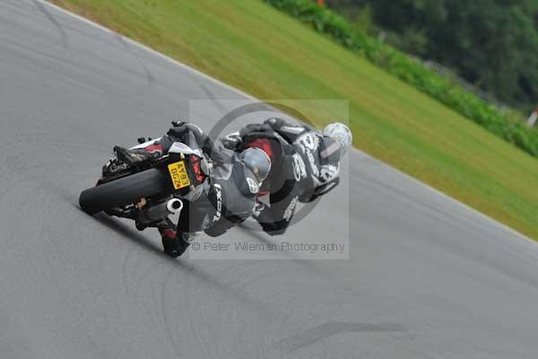 Motorcycle action photographs;Ty croes;anglesey;anglesey photographs;event digital images;eventdigitalimages;no limits trackday;peter wileman photography;trac mon;trackday;trackday digital images;trackday photos