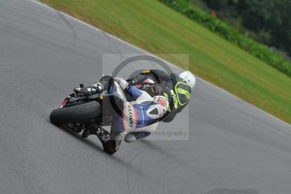Motorcycle action photographs;Ty croes;anglesey;anglesey photographs;event digital images;eventdigitalimages;no limits trackday;peter wileman photography;trac mon;trackday;trackday digital images;trackday photos